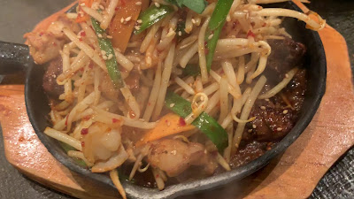 Asahi Diner 사진 2