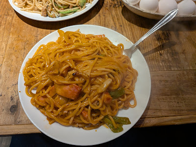 Asahi Diner 사진 4