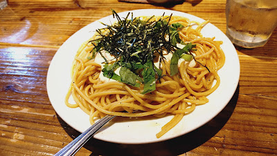 Asahi Diner 사진 5