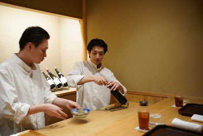 Kanjo 사진 3