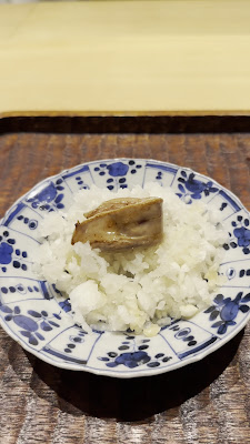 Kanjo 사진 2