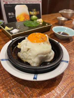 Akasaka Choron 사진 4
