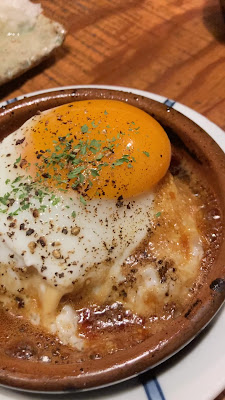 Akasaka Choron 사진 2
