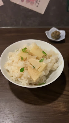 弥勒食堂 사진 2