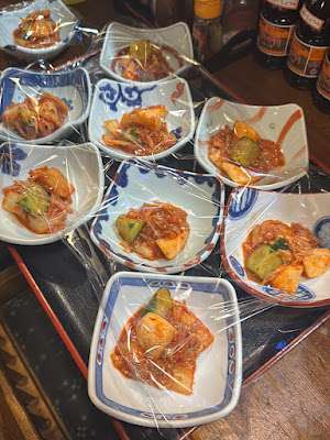 satsuma okojyo 사진 3