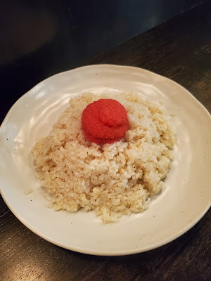 比呂 사진 2