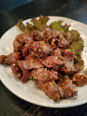 比呂 사진 4