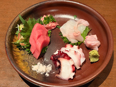 Bunten Nakamura Shokudo 사진 4