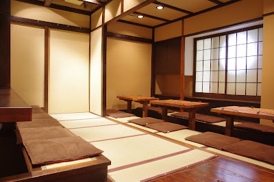 Hashimoto 사진 3