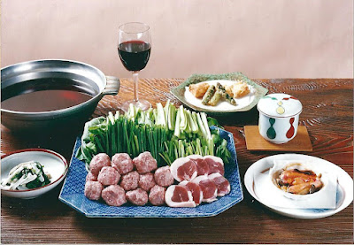 Hashimoto 사진 2