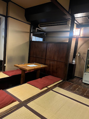 Hashimoto 사진 5