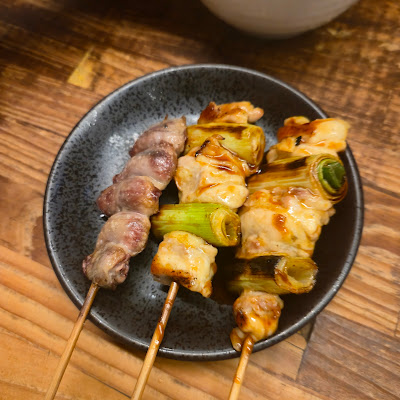 Dogen Roppongi 사진 3
