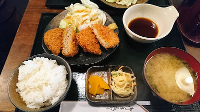 Dogen Roppongi 사진 4