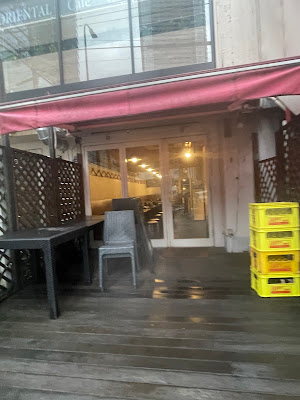 Dogen Roppongi 사진 5
