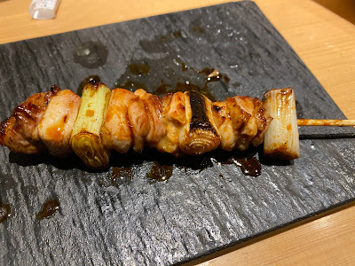 Roppongi Toriyakou 사진 4