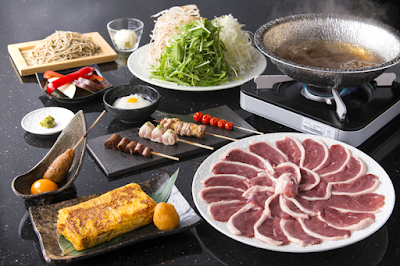 Roppongi Toriyakou 사진 3