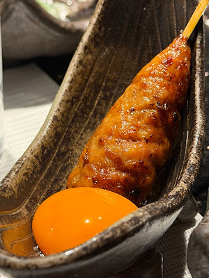 Roppongi Toriyakou 사진 5
