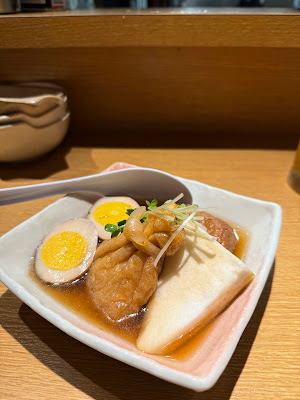 Toribaka Roppongi 사진 3
