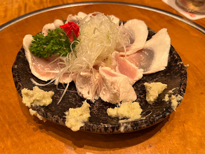 Torishige Roppongiten 사진 3