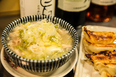 Suisui Roppongi 사진 2