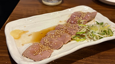 Suisui Roppongi 사진 3
