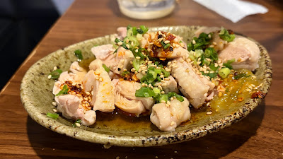 Suisui Roppongi 사진 4