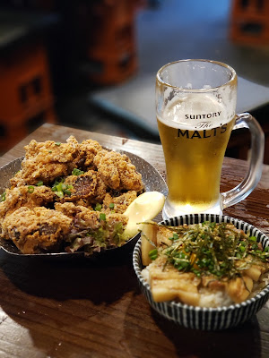 Suisui Roppongi 사진 5