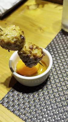 torigishi 사진 2