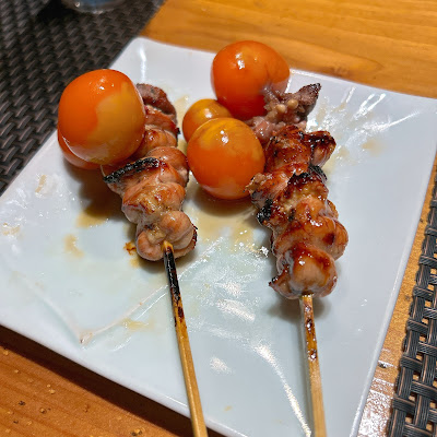 torigishi 사진 4
