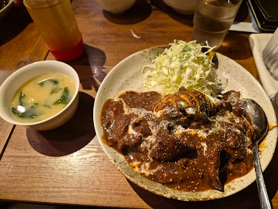 타이토 사진 3