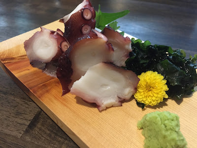 居酒屋バッハ六本木店 사진 2