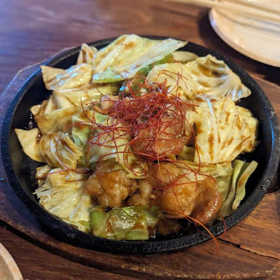 居酒屋バッハ六本木店 사진 4