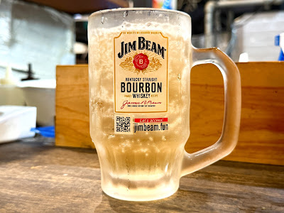 居酒屋バッハ六本木店 사진 3