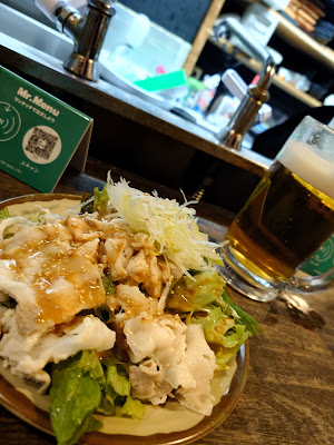 居酒屋バッハ六本木店 사진 5