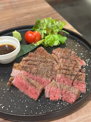 Okinawa Bar Haisai Ginza Store 사진 5