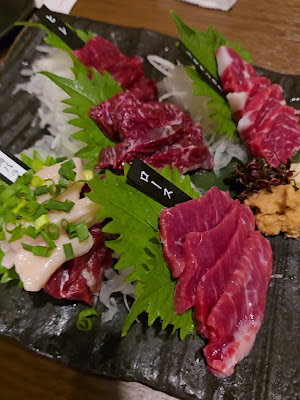 Umanamiya Shimbashi 사진 2