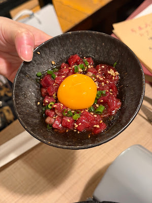 Umanamiya Shimbashi 사진 5