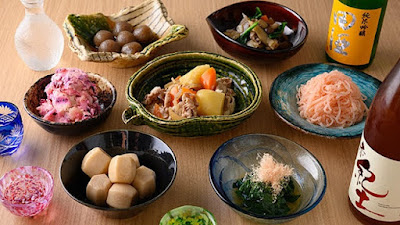 izakaya Tokyo Ginza 사진 3