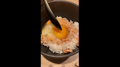 izakaya Tokyo Ginza 사진 2