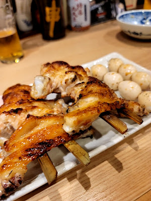 Jidoriya 사진 2