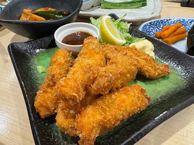 Jidoriya 사진 3