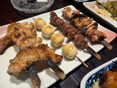 Jidoriya 사진 4