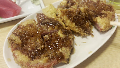 Oroji 사진 2