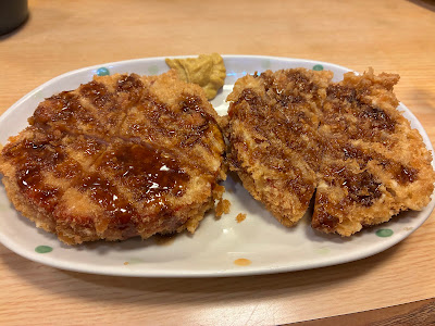 Oroji 사진 3