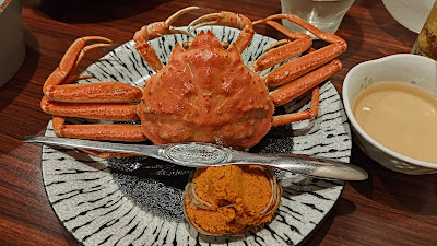 Sakanaya Isamu Izakaya 사진 4
