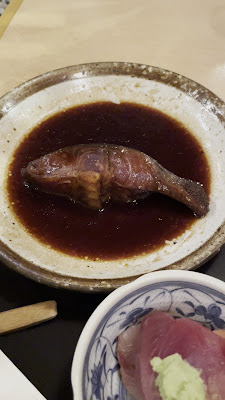 마이하마 사진 2