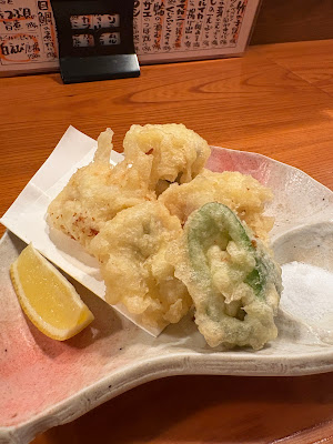 Nagomi 사진 5