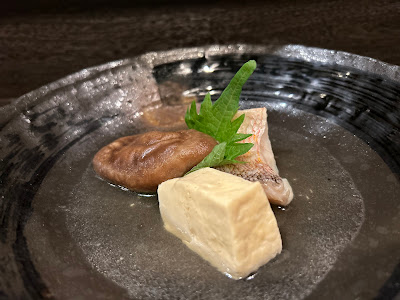 しんばし 元 사진 3