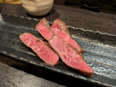 しんばし 元 사진 5