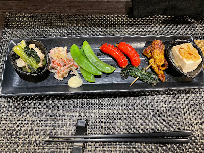 しんばし 元 사진 4